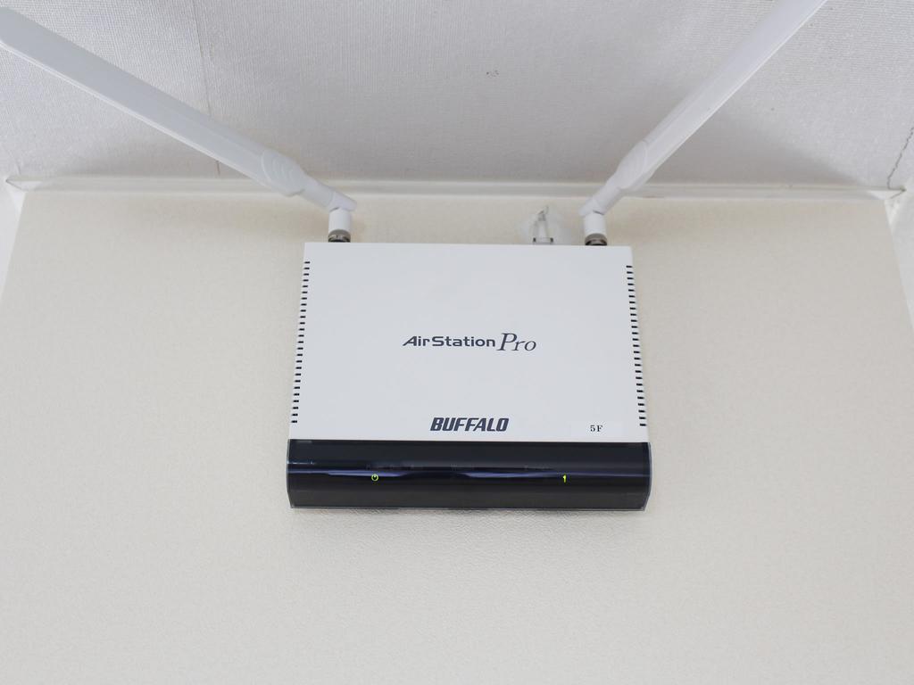 ロイヤルイン水戸-旧ホテルトレンド水戸- Mito  Exterior photo
