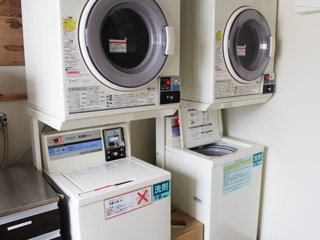 ロイヤルイン水戸-旧ホテルトレンド水戸- Mito  Exterior photo